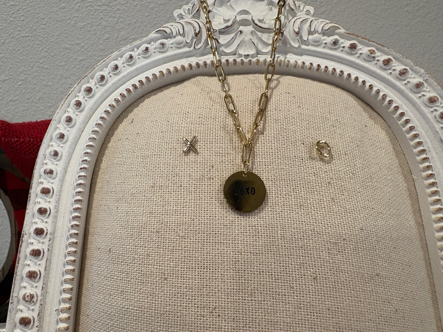 XO Love Gift Set - Perfect Gift For The Woman You Love